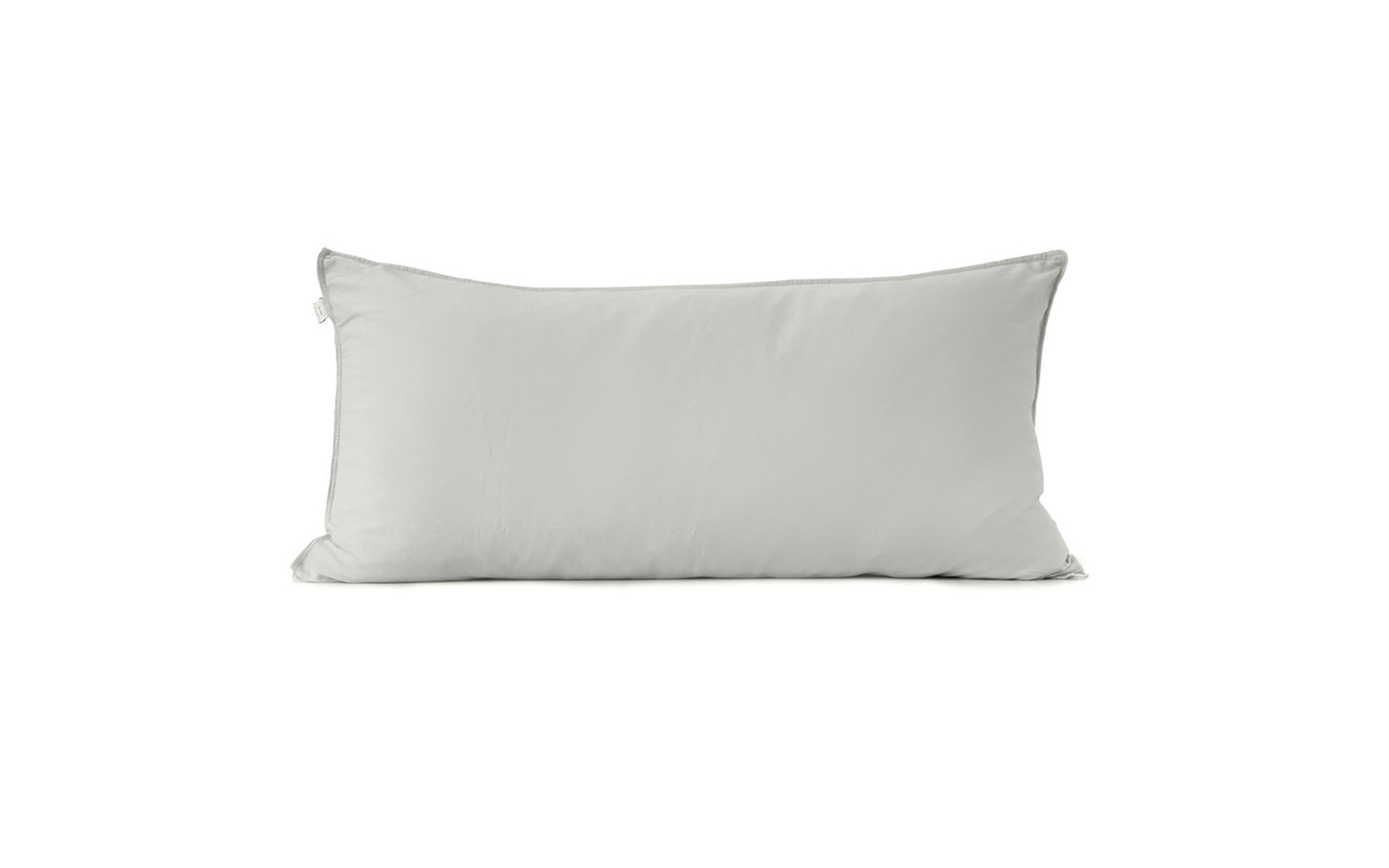MrsMe solo pillow Stilo celadon 1920x1200